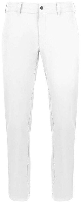 CB-356410-00-4 - Image 1