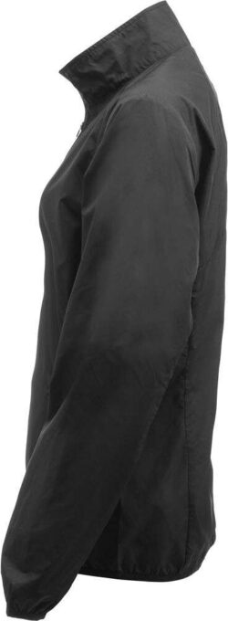 CB-351419-99-3 - Image 3