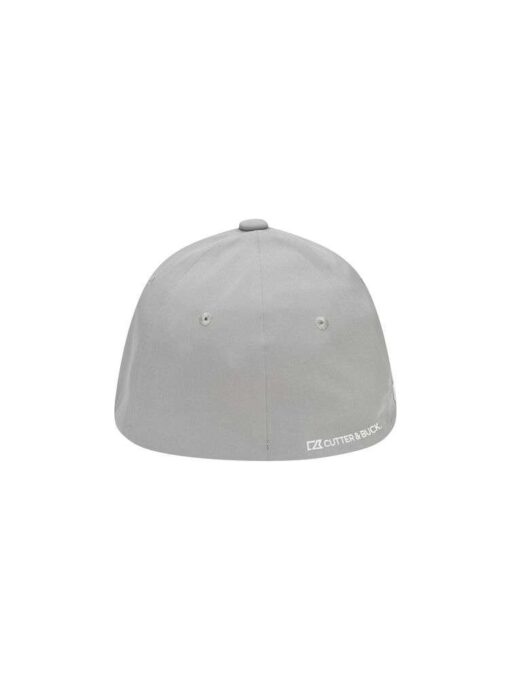 CB-359419-94-56 - Image 2
