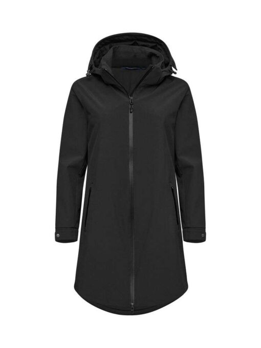 CB-351493-99-3 - Image 1