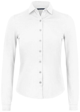 CB-352411-00-3 - Image 1