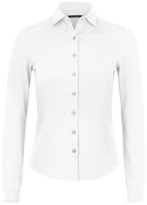CB-352411-00-3 - Image 1