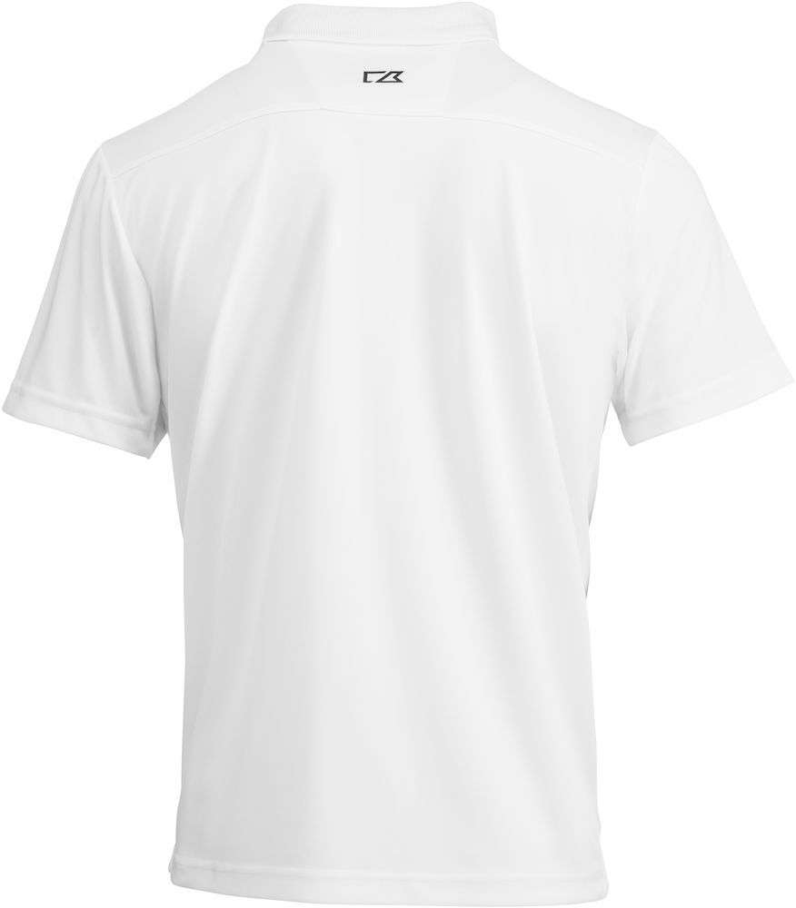 CB-354414-00-128 - Image 2