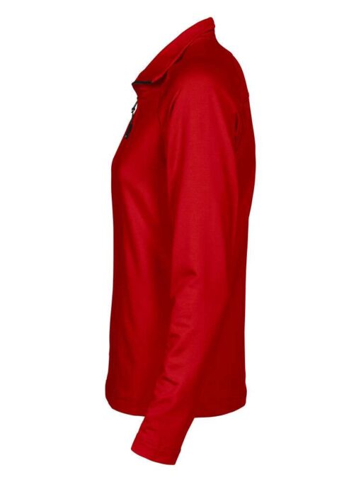 CB-358401-35-3 - Image 3