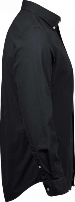 TJ-TJ4000:BLACK:S - Image 3