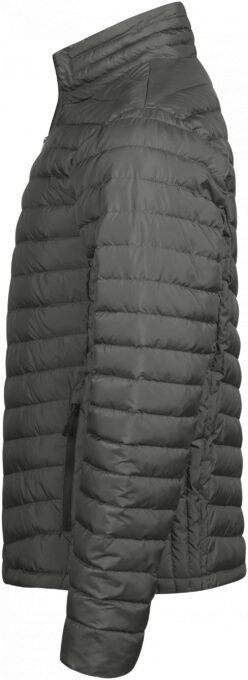 TJ-TJ9630:SP GREY:S - Image 3
