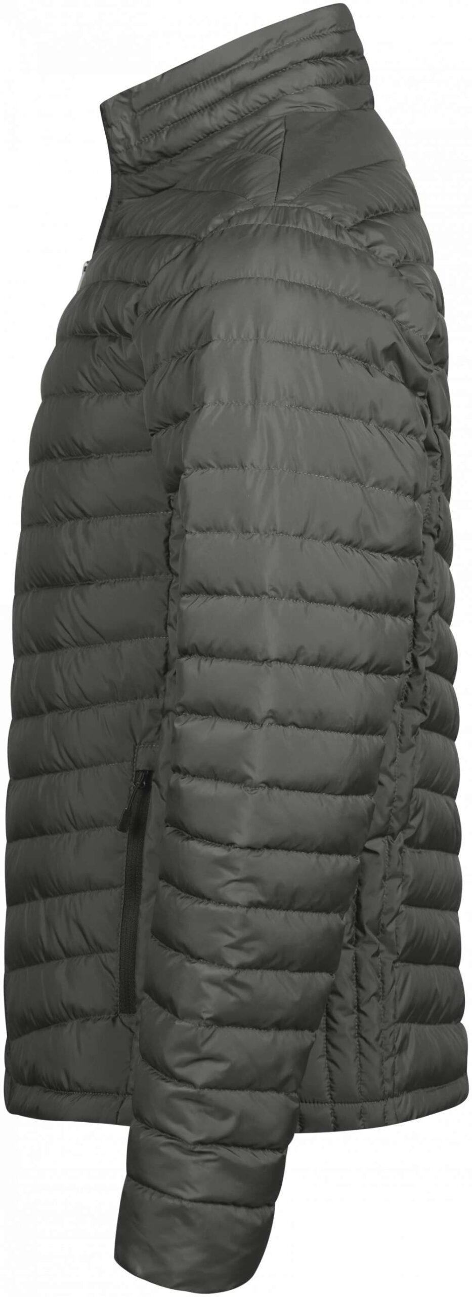 TJ-TJ9630:SP GREY:S - Image 3