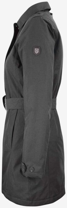 CB-351437-98-3 - Image 3