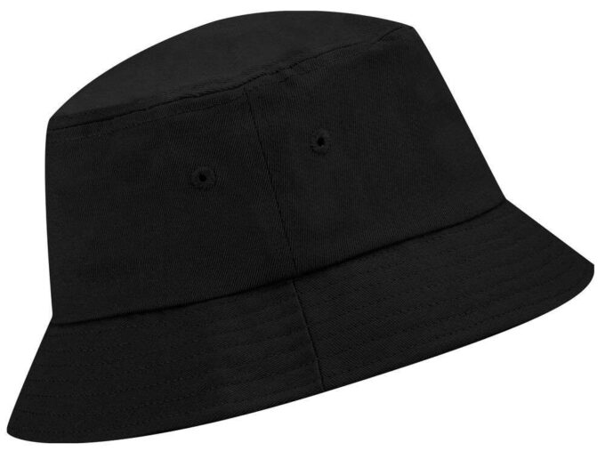 CB-034171-99-0 - Image 2