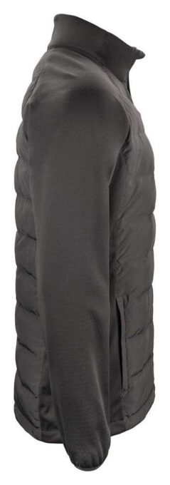 CB-351452-99-4 - Image 4