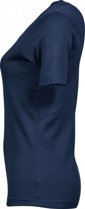 TJ-TJ580:NAVY:S - Image 3