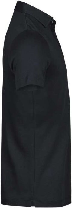 TJ-TJ1440:BLACK:S - Image 4