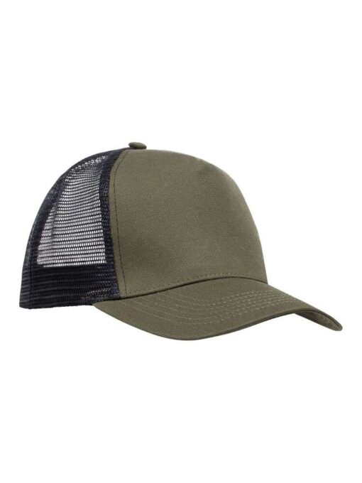 CB-024082-7199-0 - Image 2