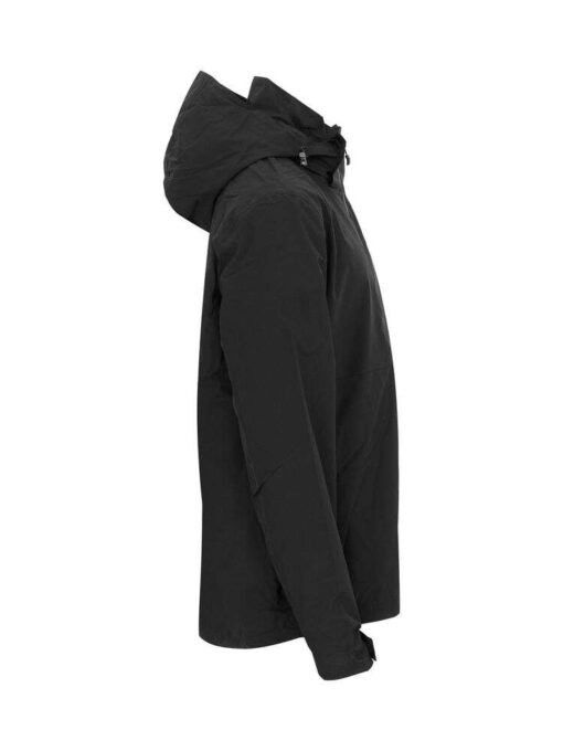 CB-351490-99-4 - Image 2