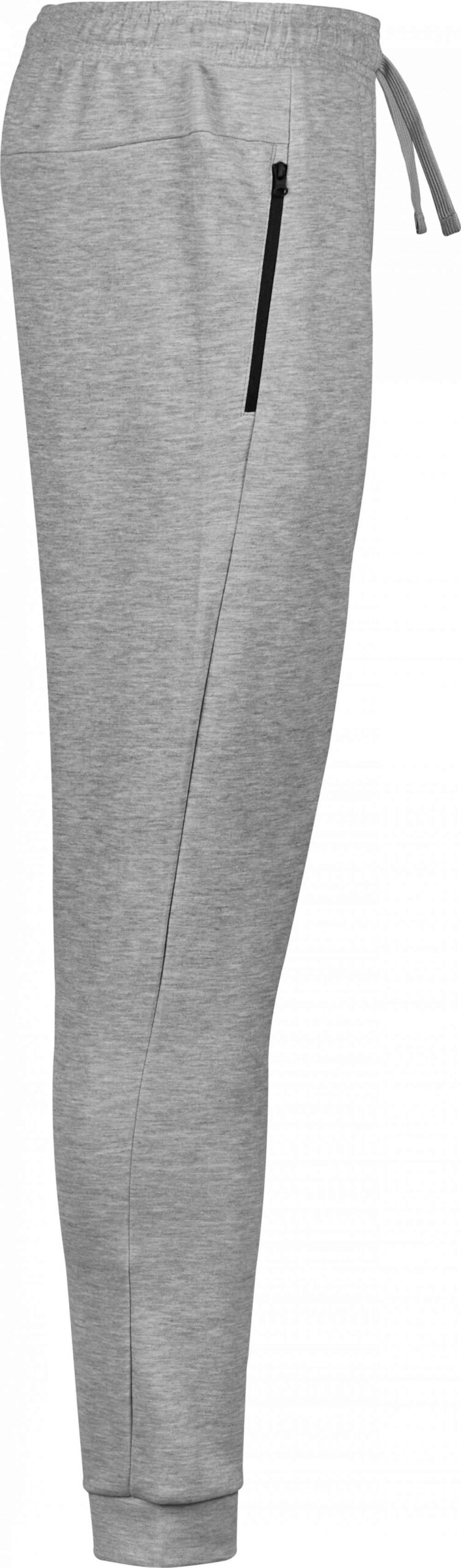 TJ-TJ5708:HEATHER:XS - Image 4