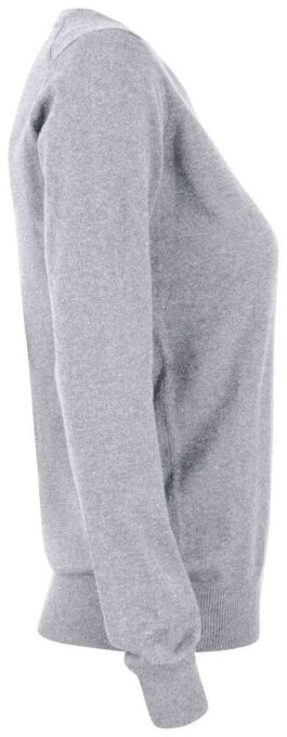 CB-355417-95-3 - Image 4