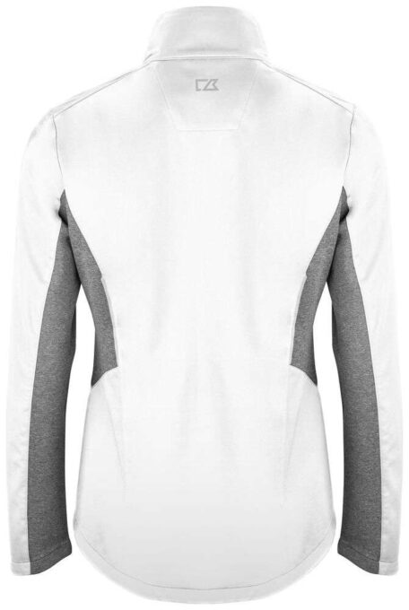 CB-351459-00-3 - Image 2