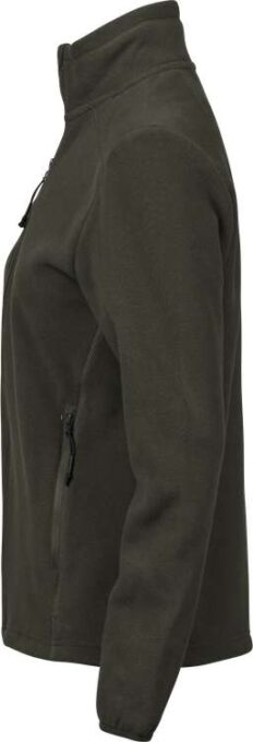 TJ-TJ9131:HUNT GREEN:S - Image 3