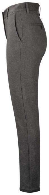 CB-356413-952-3 - Image 3