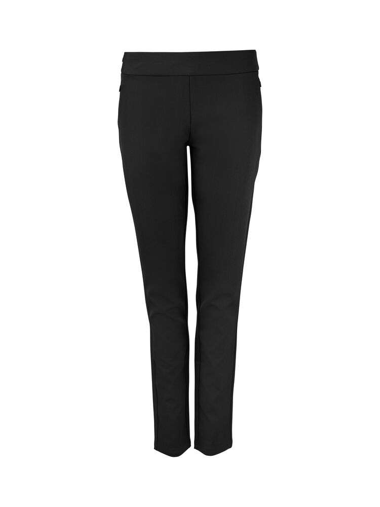 CB-356419-99-3 - Image 1
