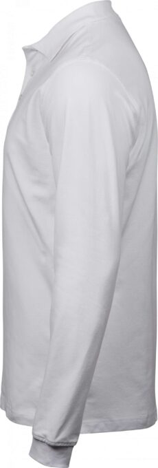 TJ-TJ1406:WHITE:S - Image 3