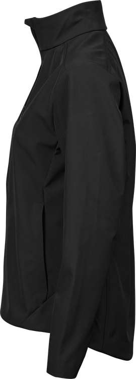 TJ-TJ9521:BLACK:S - Image 3