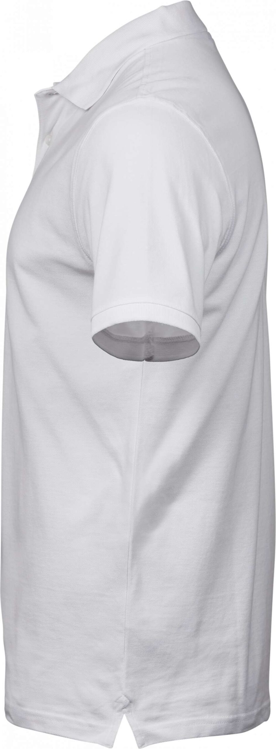 TJ-TJ1400:WHITE:S - Image 3