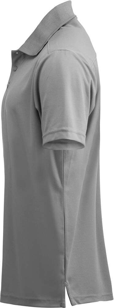 CB-354400-93-4 - Image 4