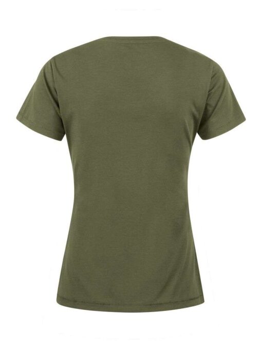 CB-353409-640-3 - Image 2