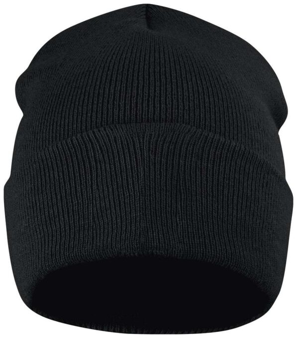 CB-04011718-99-0 - Image 1