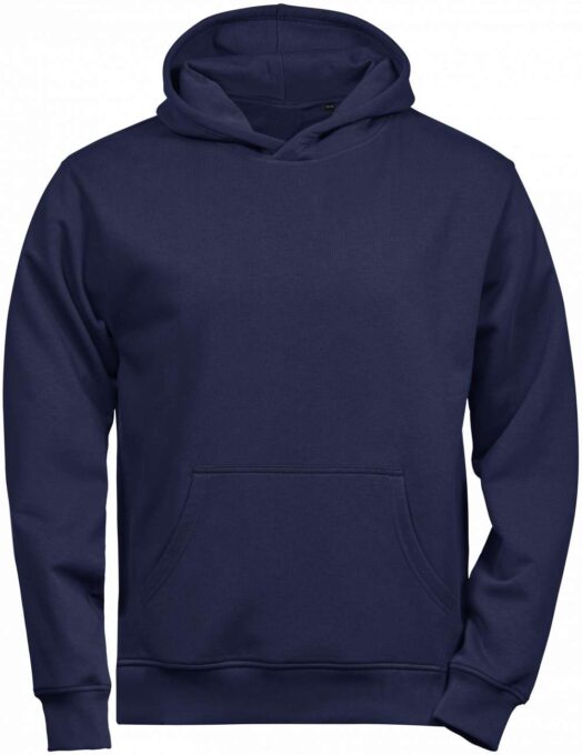 TJ-TJ5152B:NAVY:4-6 - Image 1