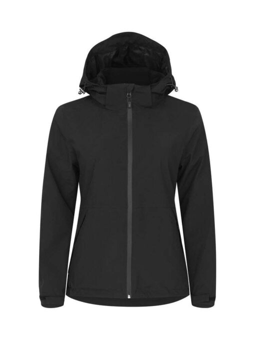 CB-351491-99-3 - Image 1