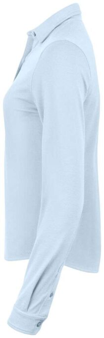 CB-352411-513-3 - Image 3
