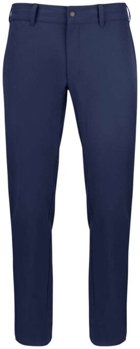 CB-356410-580-4 - Image 1