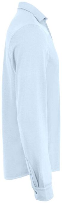 CB-352410-513-4 - Image 4