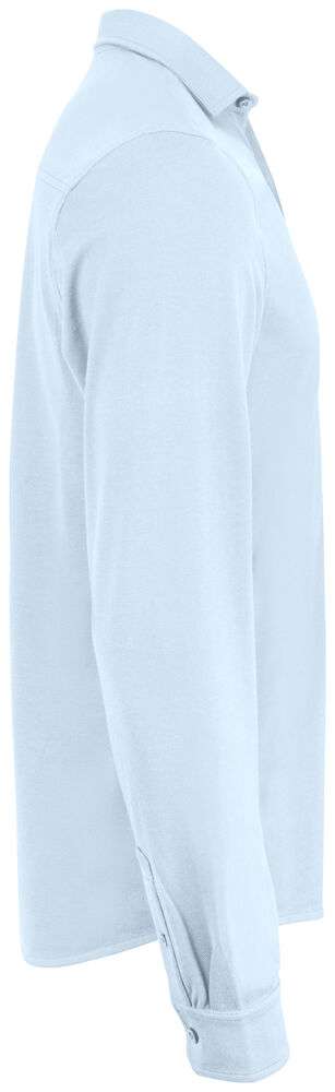 CB-352410-513-4 - Image 4