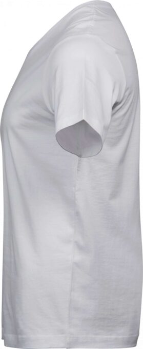 TJ-TJ8006W:WHITE:S - Image 3