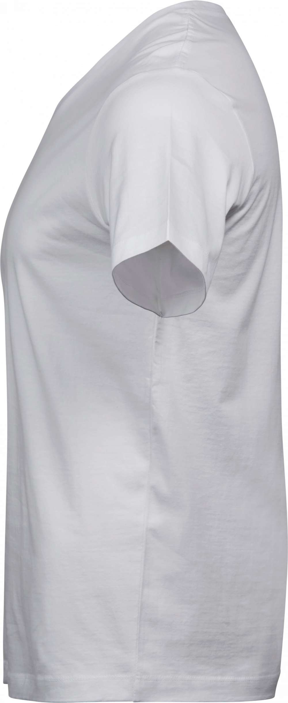 TJ-TJ8006W:WHITE:S - Image 3