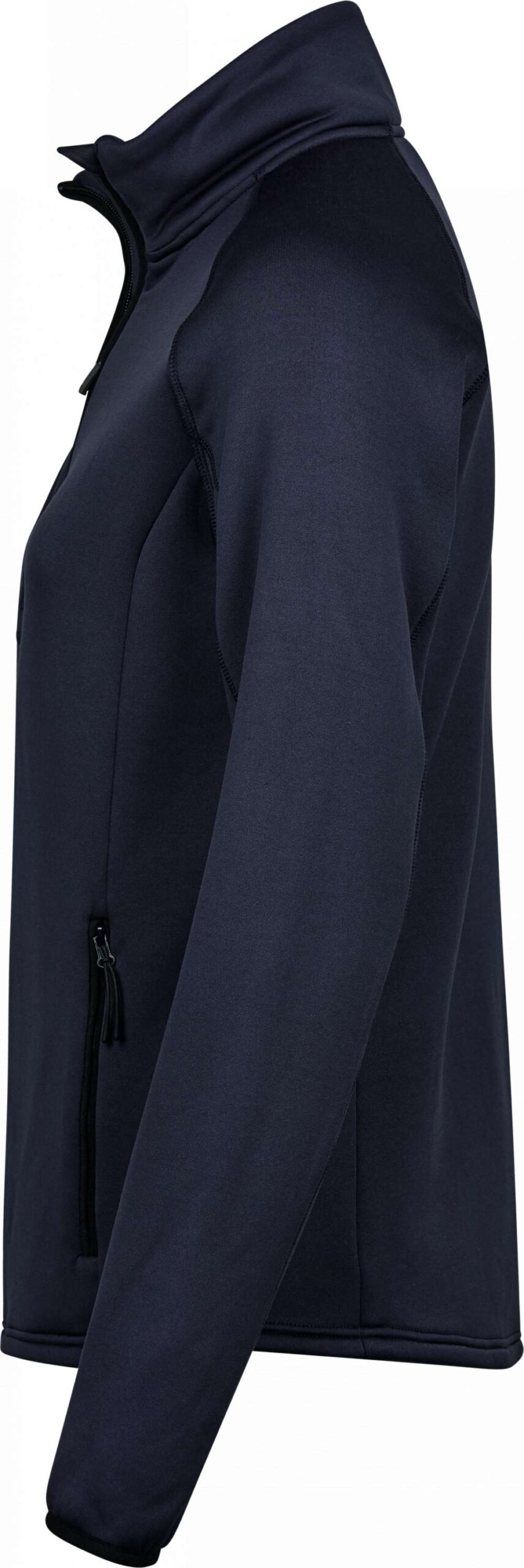 TJ-TJ9101:NAVY:S - Image 3