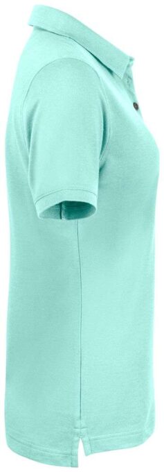 CB-354419-598-3 - Image 4