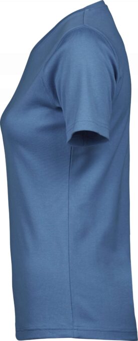TJ-TJ580:OCEAN BLUE:S - Image 3