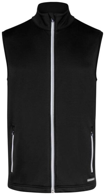 CB-351464-99-4 - Image 1