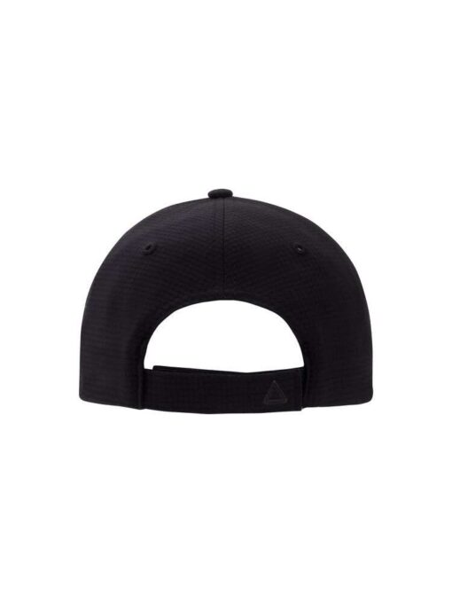CB-37M20PM1-0100-0 - Image 3