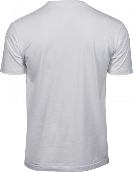 TJ-TJ8005W:WHITE:S - Image 2