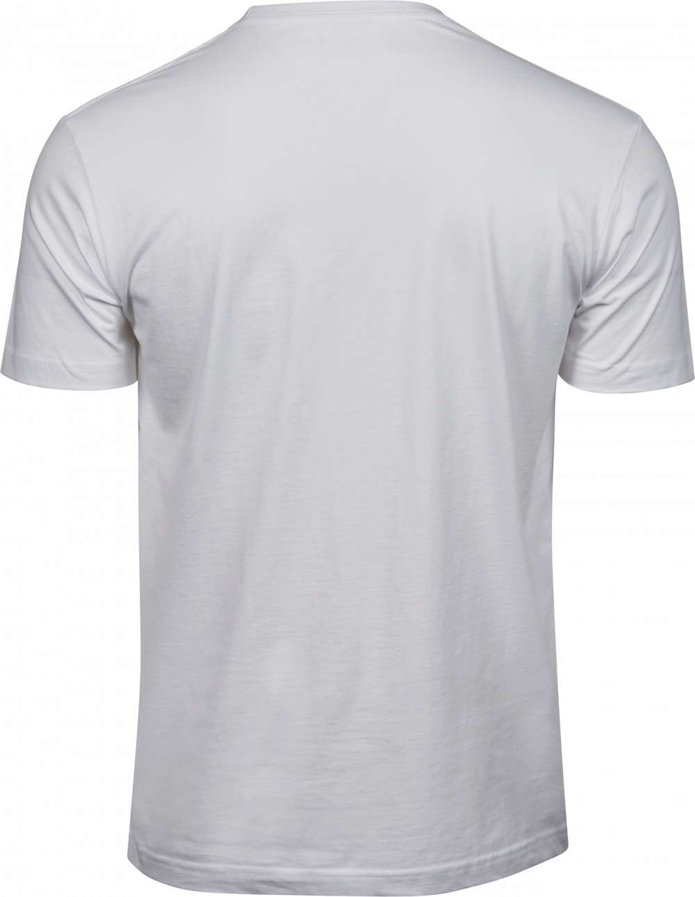 TJ-TJ8005W:WHITE:S - Image 2