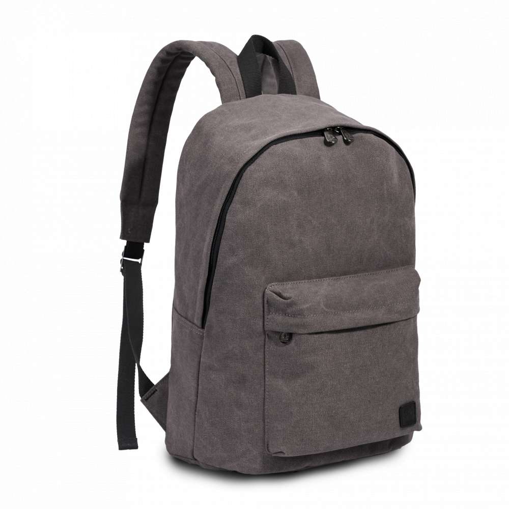 CO-750030916 - Image 1