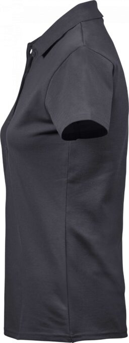 TJ-TJ145:DARK GREY:S - Image 3