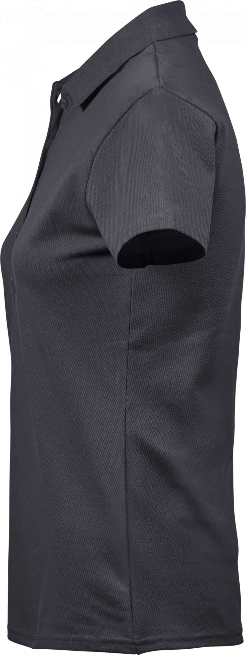 TJ-TJ145:DARK GREY:S - Image 3