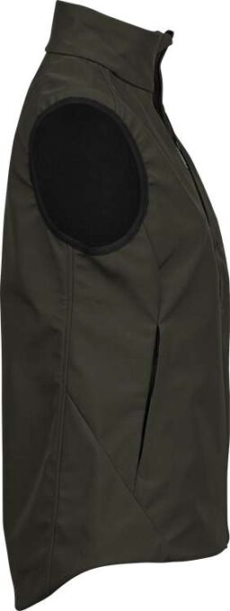 TJ-TJ9523:HUNT GREEN:S - Image 4