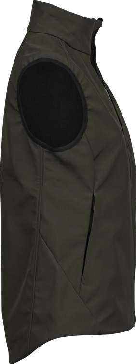 TJ-TJ9523:HUNT GREEN:S - Image 4